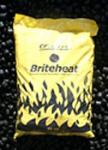 BRITEHEAT SMOKELESS